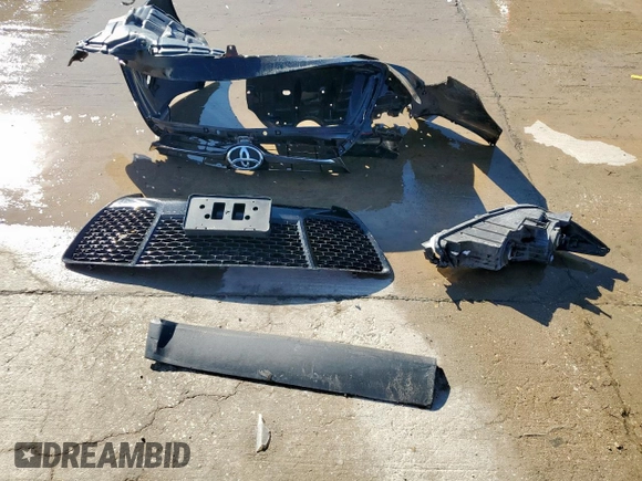 2017 Toyota Camry XLE with VIN 4T1BF1FK5HU344140, listed as a Copart auction lot 46911645 with 84,096 mi miles and Salvage Title. Bid and sale history available at carsss.com. Image 12.