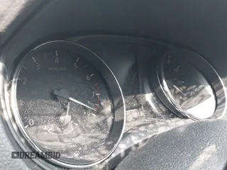2022 Nissan Rogue SL z VIN JN1BJ1CW8NW496846, wystawiony jako IAAI lot #42380933 z przebiegiem 39 494 mil mil oraz . Historia ofert i sprzedaży dostępna na DreamBid. Obrazek 15.