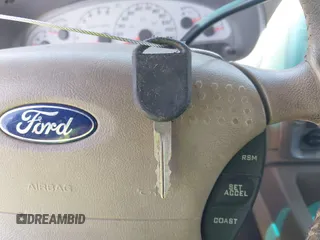 2004 Ford Explorer Sport Trac XLS с VIN 1FMDU67K74UC22531, выставлен на аукционе IAAI как лот 42676525 с пробегом 205 074 миль миль и . История ставок и продаж доступна на DreamBid. Изображение 11.