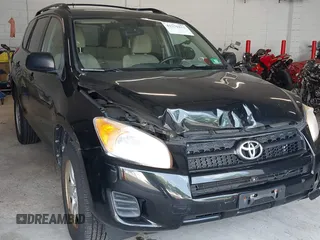 2012 Toyota RAV4 с VIN 2T3BF4DV6CW201969, выставлен на аукционе IAAI как лот 42570412 с пробегом 99 503 миль миль и . История ставок и продаж доступна на DreamBid. Изображение 1.