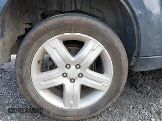 2009 Subaru Forester X Limited с VIN JF2SH64679H721421, выставлен на аукционе IAAI как лот 42271216 с пробегом 155 982 миль миль и . История ставок и продаж доступна на DreamBid. Изображение 12.