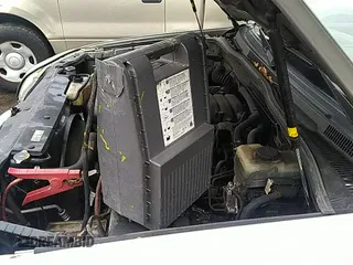 2007 Toyota 4Runner Limited с VIN JTEBT17R878040585, выставлен на аукционе IAAI как лот 43030785 с пробегом 308 384 миль миль и . История ставок и продаж доступна на DreamBid. Изображение 18.