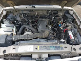 2003 Ford Ranger XL Fleet с VIN 1FTYR44VX3PA20838, выставлен на аукционе IAAI как лот 42619450 с пробегом 176 705 миль миль и . История ставок и продаж доступна на DreamBid. Изображение 10.