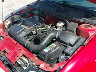 2003 Chevrolet Cavalier с VIN 1G1JC52F037309238, выставлен на аукционе IAAI как лот 42834180 с пробегом 136 447 миль миль и . История ставок и продаж доступна на DreamBid. Изображение 12.