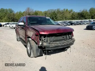 2008 Chevrolet Avalanche LTZ with VIN 3GNFK12398G141598, listed as a Copart auction lot 74060954 with 191,602 mi miles and Salvage Title. Bid and sale history available at carsss.com. Image 10.