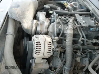 2005 GMC Sierra 1500 SLE with VIN 2GTEK13T651211968, listed as a IAAI auction lot 41049283 with 358,859 mi miles and . Bid and sale history available at DreamBid. Image 22.