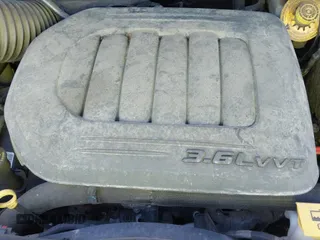 2020 Dodge Grand Caravan SE with VIN 2C4RDGBG3LR183953, listed as a IAAI auction lot 41671786 with 87,122 mi miles and . Bid and sale history available at DreamBid. Image 19.