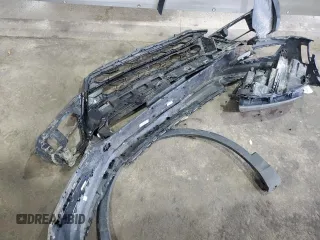 2018 Volkswagen Tiguan SEL z VIN 3VV2B7AX8JM121205, wystawiony jako Copart lot #51534915 z przebiegiem 145 265 mil mil oraz Szkoda całkowita • Salvage title. Historia ofert i sprzedaży dostępna na DreamBid. Obrazek 13.