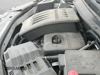 2014 Chevrolet Equinox LT z VIN 2GNALBEK1E6198420, wystawiony jako IAAI lot #42981086 z przebiegiem 182 912 mil mil oraz . Historia ofert i sprzedaży dostępna na DreamBid. Obrazek 18.