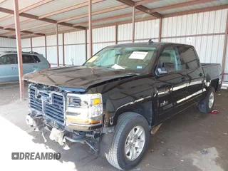 2017 Chevrolet Silverado 1500 LT with VIN 3GCPCREH3HG104014, listed as a IAAI auction lot 41986826 with 58,780 mi miles and . Bid and sale history available at DreamBid. Image 17.