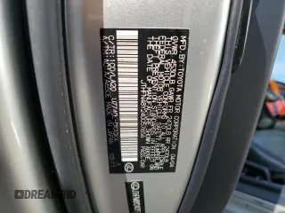 2004 Lexus SC with VIN JTHFN48Y240057656, listed as a Copart auction lot 73948714 with Not Provided miles and Salvage Title. Bid and sale history available at carsss.com. Image 13.