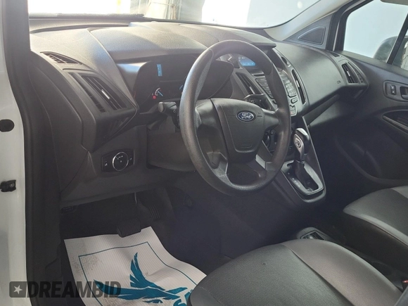 2017 Ford Transit Connect XL с VIN NM0LS7E73H1330062, выставлен на аукционе IAAI как лот 42763044 с пробегом 133 764 миль миль и . История ставок и продаж доступна на DreamBid. Изображение 49.
