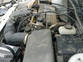 2005 Chevrolet Malibu Classic z VIN 1G1ND52F15M206929, wystawiony jako IAAI lot #42505314 z przebiegiem 95 867 mil mil oraz . Historia ofert i sprzedaży dostępna na DreamBid. Obrazek 22.