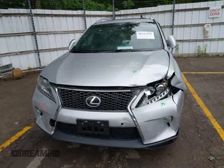 2013 Lexus RX 350 с VIN 2T2BK1BA2DC174299, выставлен на аукционе IAAI как лот 42537472 с пробегом 152 007 миль миль и . История ставок и продаж доступна на DreamBid. Изображение 12.