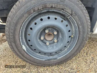 2021 Nissan NV200 SV z VIN 3N6CM0KN2MK702911, wystawiony jako IAAI lot #42785494 z przebiegiem 149 796 mil mil oraz . Historia ofert i sprzedaży dostępna na DreamBid. Obrazek 35.