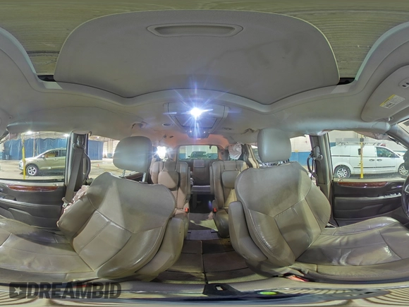 2013 Chrysler Town & Country Limited with VIN 2C4RC1GG0DR695275, listed as a Copart auction lot 49401005 with 182,802 mi miles and Clean Title. Bid and sale history available at carsss.com. Image 15.