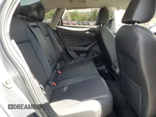 2020 Volkswagen Jetta S z VIN 3VWC57BU7LM103082, wystawiony jako Copart lot #55643185 z przebiegiem 30 368 mil mil oraz Szkoda całkowita • Salvage title. Historia ofert i sprzedaży dostępna na DreamBid. Obrazek 10.