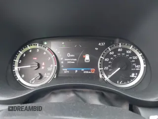 2024 Toyota Highlander LE z VIN 5TDKDRAH2RS542863, wystawiony jako IAAI lot #41466780 z przebiegiem 6 558 mil mil oraz . Historia ofert i sprzedaży dostępna na DreamBid. Obrazek 7.