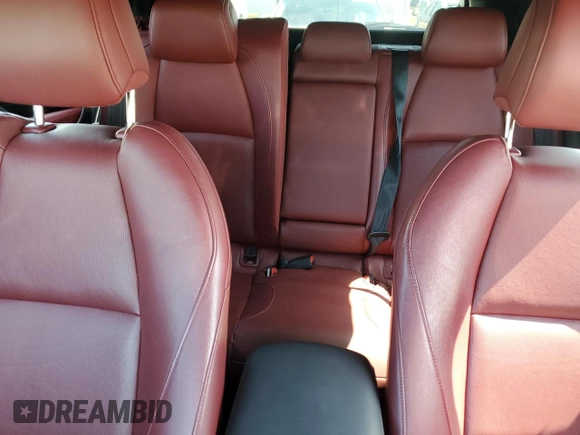 2021 Mazda 3 Premium with VIN JM1BPAML4M1401436, listed as a Copart auction lot 52317505 with 72,680 mi miles and Salvage Title. Bid and sale history available at DreamBid. Image 10.