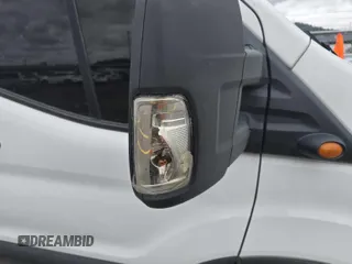 2020 Ford Transit Cargo with VIN 1FTBF4UG0LKB26146, listed as a IAAI auction lot 42679323 with 137,541 mi miles and . Bid and sale history available at DreamBid. Image 20.