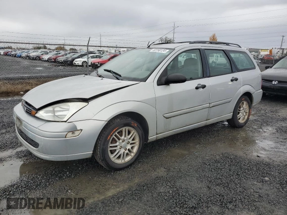 2002 Ford Focus SE Fleet с VIN 1FAFP36312W286116, выставлен на аукционе Copart как лот 82258134 с пробегом 83 668 миль миль и Списание • Salvage title. История ставок и продаж доступна на DreamBid. Изображение 1.