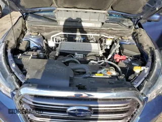 2021 Subaru Ascent Premium z VIN 4S4WMAFD6M3469253, wystawiony jako Copart lot #53916865 z przebiegiem 56 153 mil mil oraz Szkoda całkowita • Salvage title. Historia ofert i sprzedaży dostępna na DreamBid. Obrazek 14.