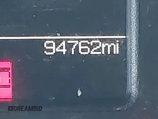 2020 Ram 1500 SLT z VIN 1C6RR7TT6LS101264, wystawiony jako IAAI lot #41359390 z przebiegiem 94 762 mil mil oraz . Historia ofert i sprzedaży dostępna na DreamBid. Obrazek 15.