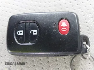 2015 Toyota Prius Four with VIN JTDKN3DU3F1933788, listed as a IAAI auction lot 41602001 with 324,092 mi miles. Bid and sale history available at carsss.com. Image 11.