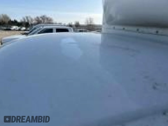 2013 Ford F-250 XL z VIN 1FDBF2B6XDEB43045, wystawiony jako IAAI lot #42511129 z przebiegiem 607 408 mil mil oraz . Historia ofert i sprzedaży dostępna na DreamBid. Obrazek 26.