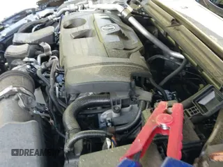 2021 Acura TLX Advance с VIN 19UUB5F68MA007218, выставлен на аукционе IAAI как лот 41693746 с пробегом 14 965 миль миль и . История ставок и продаж доступна на DreamBid. Изображение 19.
