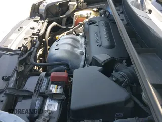2012 Scion xB с VIN JTLZE4FE3CJ007790, выставлен на аукционе IAAI как лот 42665690 с пробегом 97 279 миль миль и . История ставок и продаж доступна на DreamBid. Изображение 20.