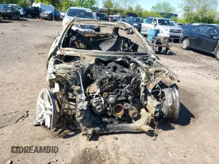 2014 Mercedes-Benz E 350 z VIN WDDKJ8JBXEF239943, wystawiony jako Copart lot #55631515 z przebiegiem Nie podano mil oraz Szkoda całkowita • Salvage title. Historia ofert i sprzedaży dostępna na DreamBid. Obrazek 5.