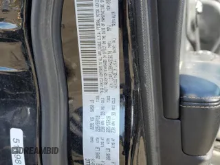 2017 Jeep Cherokee Limited with VIN 1C4PJLDB4HW516170, listed as a Copart auction lot 48109865 with 151,647 mi miles and Salvage Title. Bid and sale history available at carsss.com. Image 15.