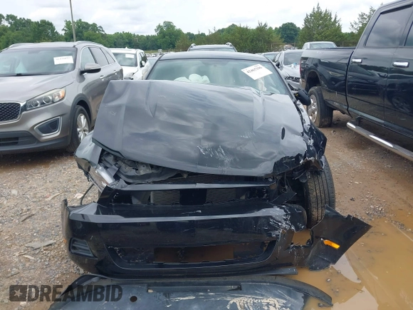 2012 Ford Mustang Premium with VIN 1ZVBP8AM4C5285696, listed as a IAAI auction lot 42465296 with 143,387 mi miles and . Bid and sale history available at DreamBid. Image 13.