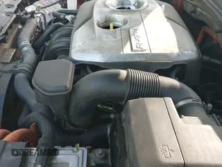 2016 Hyundai Sonata SE with VIN KMHE24L16GA012388, listed as a IAAI auction lot 43366541 with 144,652 mi miles and . Bid and sale history available at DreamBid. Image 19.