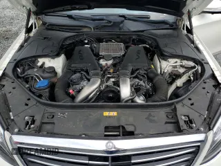 2015 Mercedes-Benz S-Class S 550 with VIN WDDUG8CB6FA141091, listed as a Copart auction lot 54586415 with 51,126 mi miles and Clean Title. Bid and sale history available at carsss.com. Image 12.