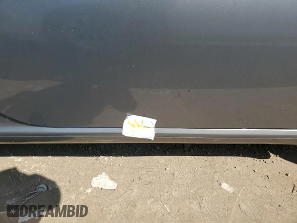 2005 Porsche Boxster с VIN WP0CA29875U711919, выставлен на аукционе Copart как лот 74299934 с пробегом Не указан миль и На запчасти • Non repairable. История ставок и продаж доступна на DreamBid. Изображение 12.
