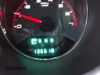 2014 Dodge Avenger SE z VIN 1C3CDZAG6EN138108, wystawiony jako IAAI lot #42068904 z przebiegiem 136 618 mil mil oraz . Historia ofert i sprzedaży dostępna na DreamBid. Obrazek 7.