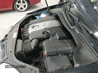 2009 Volkswagen Jetta SE with VIN 3VWRZ71K39M163576, listed as a IAAI auction lot 42249888 with 125,224 mi miles and . Bid and sale history available at DreamBid. Image 19.