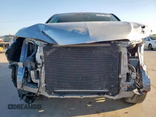 2020 Acura MDX Technology with VIN 5J8YD3H53LL005531, listed as a Copart auction lot 65921895 with 22,525 mi miles and Salvage title. Bid and sale history available at DreamBid. Image 5.