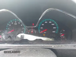 2015 Chevrolet Traverse LT с VIN 1GNKRGKD7FJ203629, выставлен на аукционе IAAI как лот 42257882 с пробегом 175 924 миль миль и . История ставок и продаж доступна на DreamBid. Изображение 7.