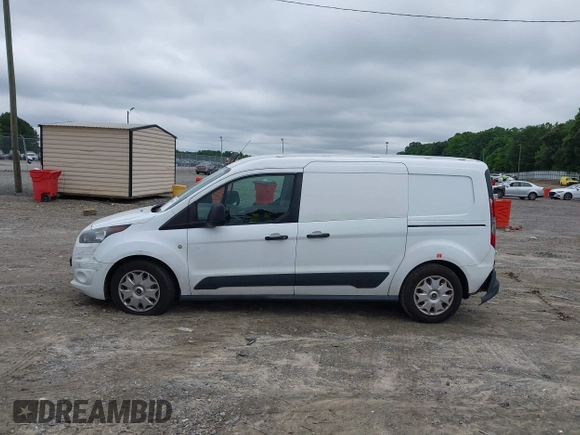 2015 Ford Transit Connect XLT с VIN NM0LS7F76F1222501, выставлен на аукционе IAAI как лот 42269016 с пробегом 256 223 миль миль и . История ставок и продаж доступна на DreamBid. Изображение 14.