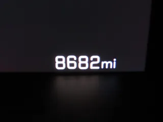 2023 Chevrolet Colorado 2WD LT с VIN 1GCPSCEKXP1230265, выставлен на аукционе Copart как лот 63824625 с пробегом 8 682 миль миль и Чистый • Clean title. История ставок и продаж доступна на DreamBid. Изображение 8.