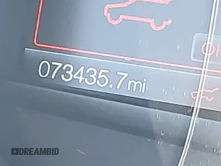 2020 Ford Edge SEL z VIN 2FMPK4J93LBB01318, wystawiony jako IAAI lot #42038334 z przebiegiem 73 435 mil mil oraz . Historia ofert i sprzedaży dostępna na DreamBid. Obrazek 15.