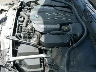 2022 BMW 7 Series 750i xDrive with VIN WBA7U2C00NCK89037, listed as a IAAI auction lot 43061960 with 30,841 mi miles and . Bid and sale history available at DreamBid. Image 25.