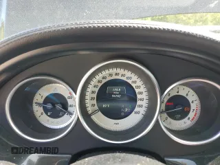 2016 Mercedes-Benz CLS 400 с VIN WDDLJ6HB9GA177322, выставлен на аукционе Copart как лот 58513165 с пробегом 96 742 миль миль и Списание • Salvage title. История ставок и продаж доступна на DreamBid. Изображение 9.
