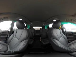2024 Subaru Ascent Limited с VIN 4S4WMAUD0R3424268, выставлен на аукционе IAAI как лот 42005674 с пробегом 6 981 миль миль и . История ставок и продаж доступна на DreamBid. Изображение 18.
