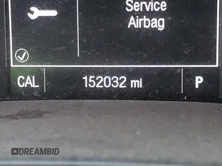 2016 Chevrolet Colorado 2WD WT with VIN 1GCHSBEA5G1264460, listed as a IAAI auction lot 41535998 with 152,032 mi miles and . Bid and sale history available at DreamBid. Image 15.