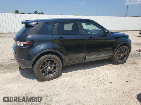 2015 Land Rover Range Rover Evoque Pure Plus z VIN SALVP2BG4FH043976, wystawiony jako Copart lot #63624025 z przebiegiem 101 982 mil mil oraz Czysty tytuł • Clean title. Historia ofert i sprzedaży dostępna na DreamBid. Obrazek 3.
