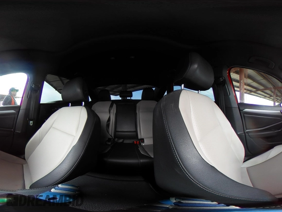2019 Volkswagen Jetta S с VIN 3VWCB7BU3KM162248, выставлен на аукционе IAAI как лот 42238787 с пробегом 94 288 миль миль и . История ставок и продаж доступна на DreamBid. Изображение 20.